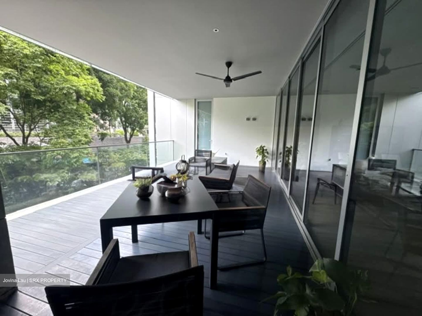 Nassim Park Residences (D10), Condominium #560337131